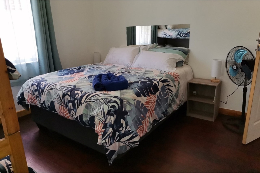 4 Bedroom Property for Sale in Winklespruit KwaZulu-Natal