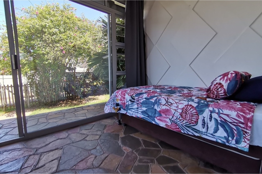 4 Bedroom Property for Sale in Winklespruit KwaZulu-Natal