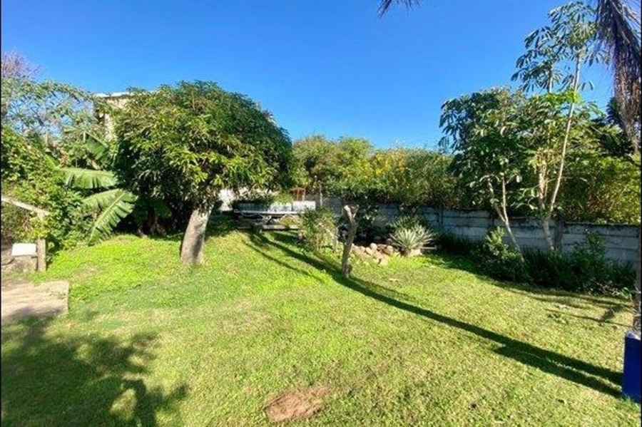 4 Bedroom Property for Sale in Winklespruit KwaZulu-Natal