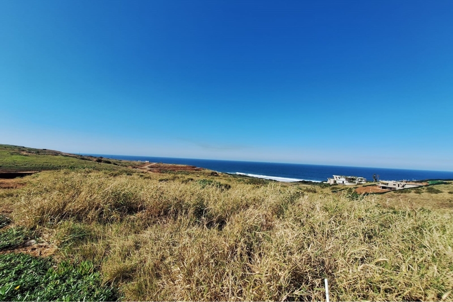 0 Bedroom Property for Sale in Seaton Estate KwaZulu-Natal