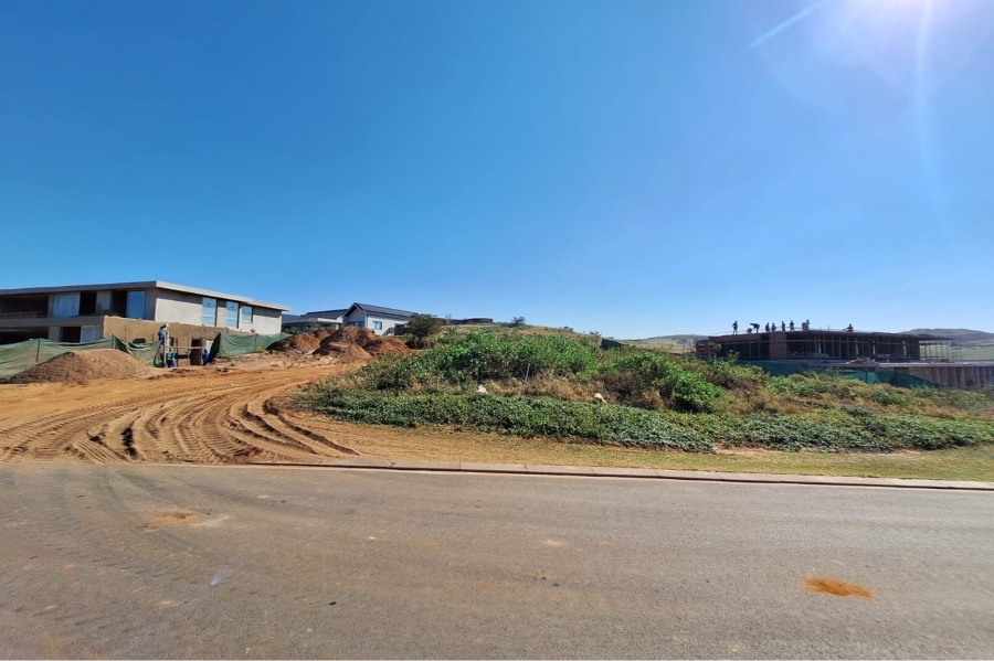 0 Bedroom Property for Sale in Seaton Estate KwaZulu-Natal