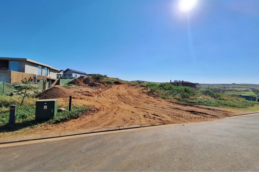 0 Bedroom Property for Sale in Seaton Estate KwaZulu-Natal