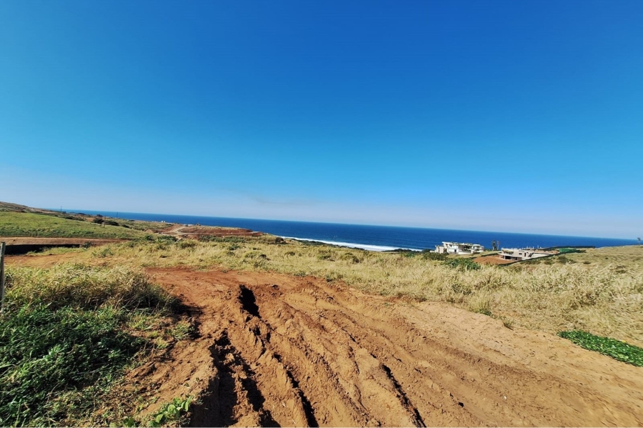 0 Bedroom Property for Sale in Seaton Estate KwaZulu-Natal
