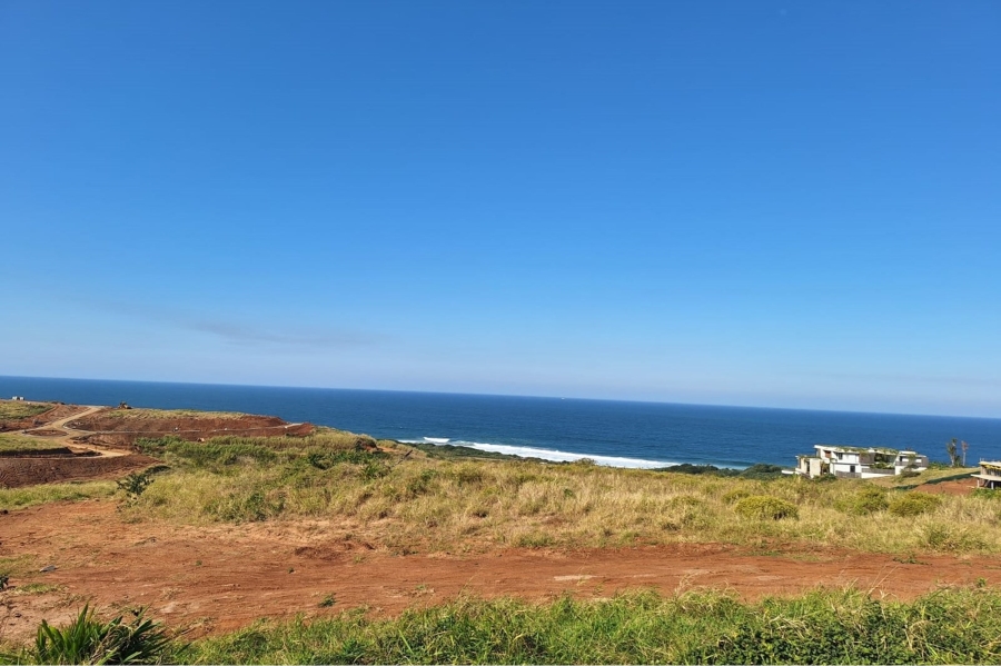 0 Bedroom Property for Sale in Seaton Estate KwaZulu-Natal