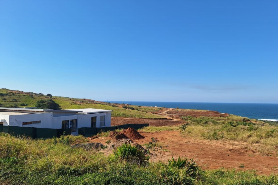 0 Bedroom Property for Sale in Seaton Estate KwaZulu-Natal