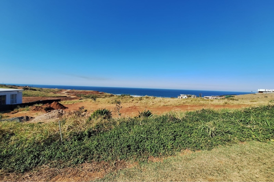 0 Bedroom Property for Sale in Seaton Estate KwaZulu-Natal