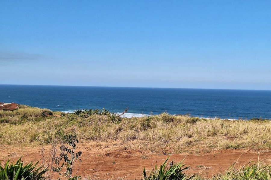 0 Bedroom Property for Sale in Seaton Estate KwaZulu-Natal