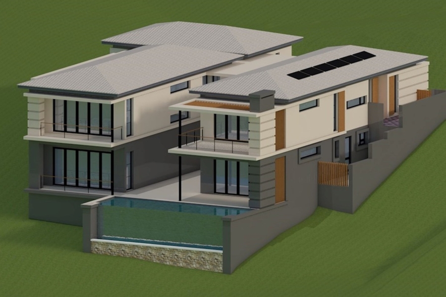 0 Bedroom Property for Sale in Zimbali Lakes Resort KwaZulu-Natal