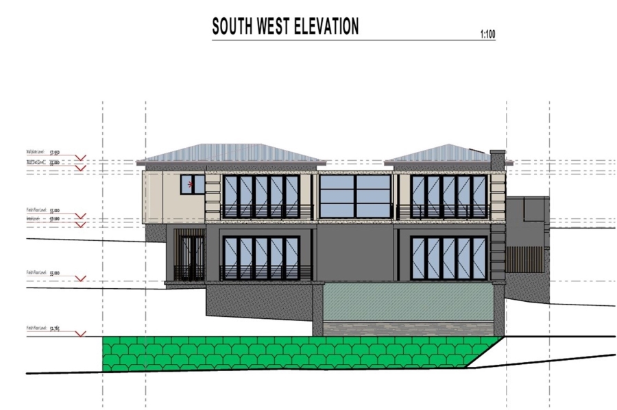 0 Bedroom Property for Sale in Zimbali Lakes Resort KwaZulu-Natal