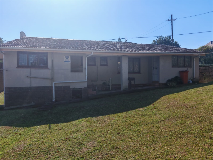 2 Bedroom Property for Sale in Bellair KwaZulu-Natal
