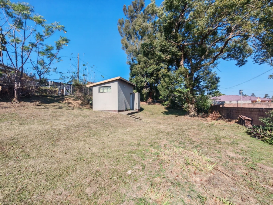 2 Bedroom Property for Sale in Bellair KwaZulu-Natal