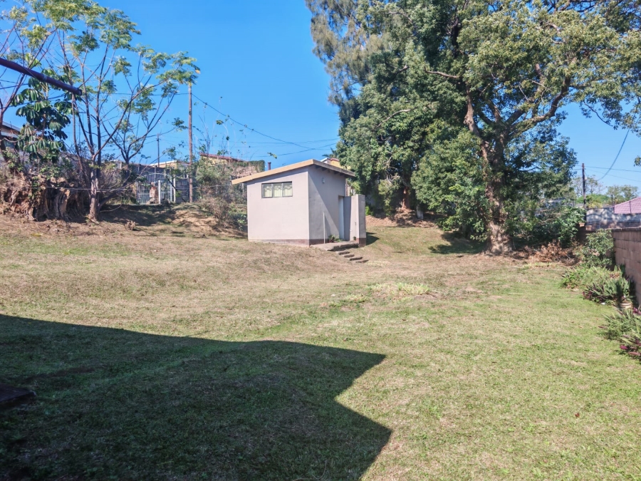 2 Bedroom Property for Sale in Bellair KwaZulu-Natal