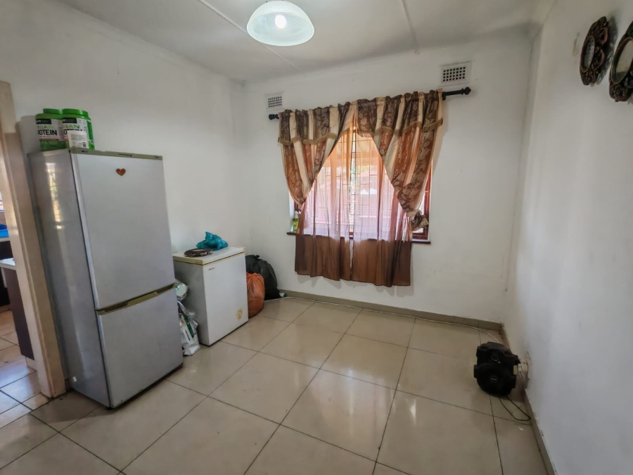 2 Bedroom Property for Sale in Bellair KwaZulu-Natal