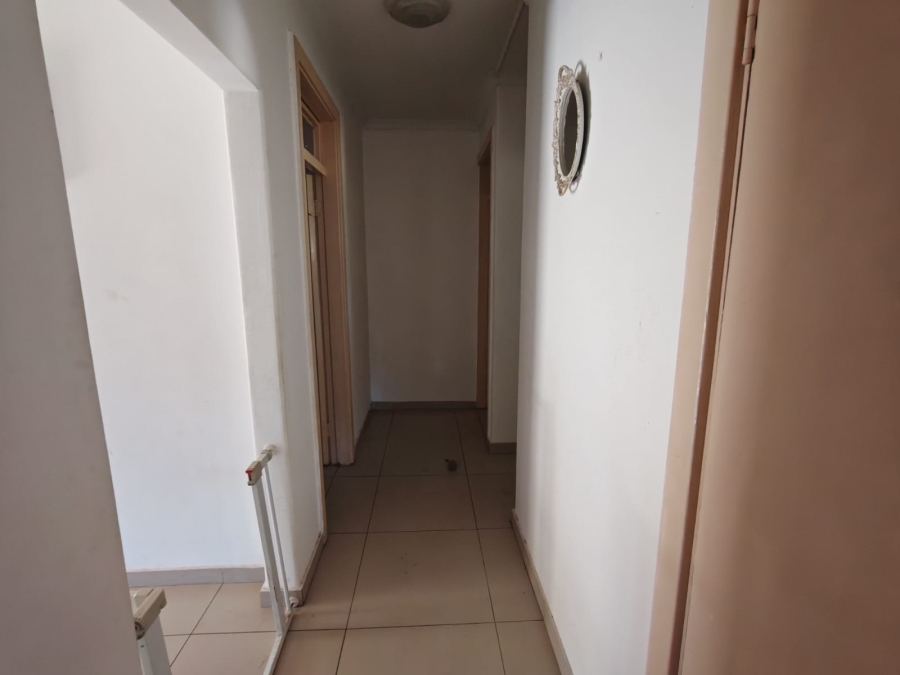 2 Bedroom Property for Sale in Bellair KwaZulu-Natal