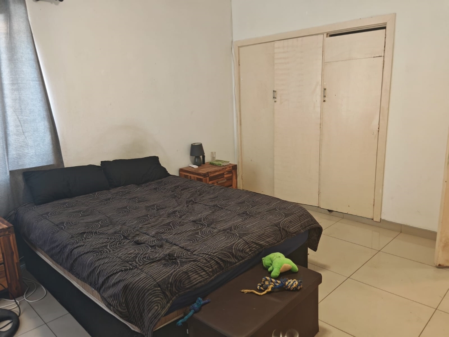 2 Bedroom Property for Sale in Bellair KwaZulu-Natal