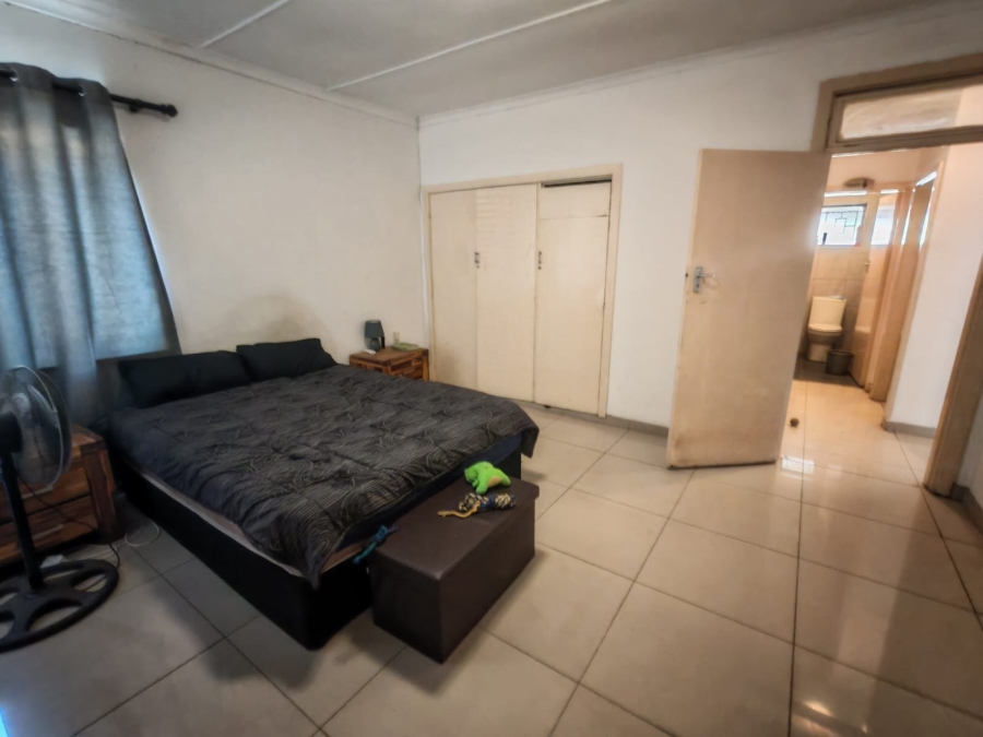 2 Bedroom Property for Sale in Bellair KwaZulu-Natal