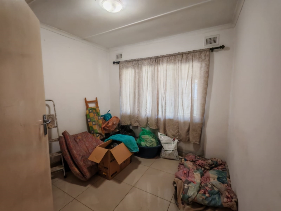 2 Bedroom Property for Sale in Bellair KwaZulu-Natal