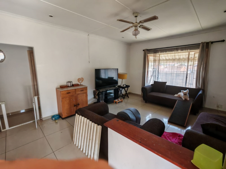 2 Bedroom Property for Sale in Bellair KwaZulu-Natal