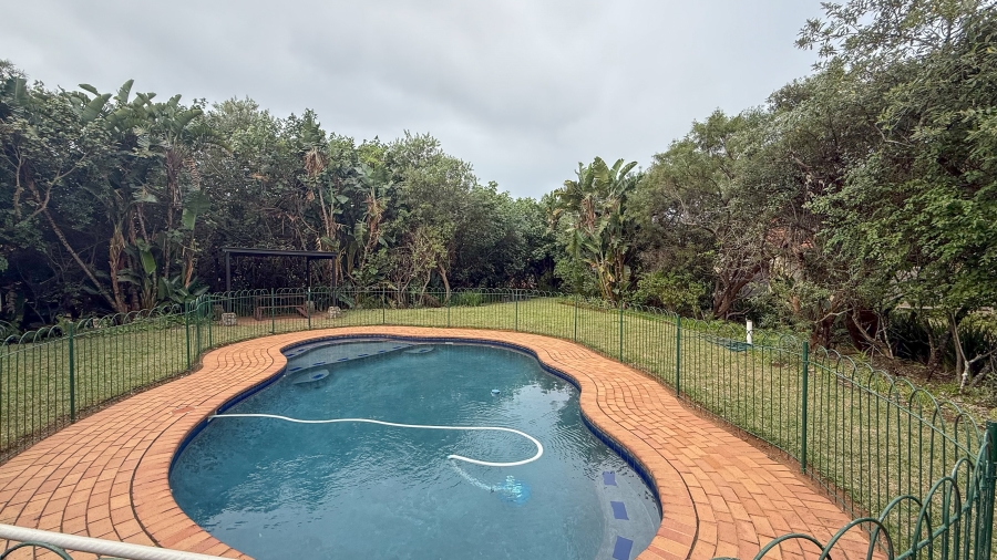 To Let 3 Bedroom Property for Rent in Zimbali Coastal Resort Estate KwaZulu-Natal