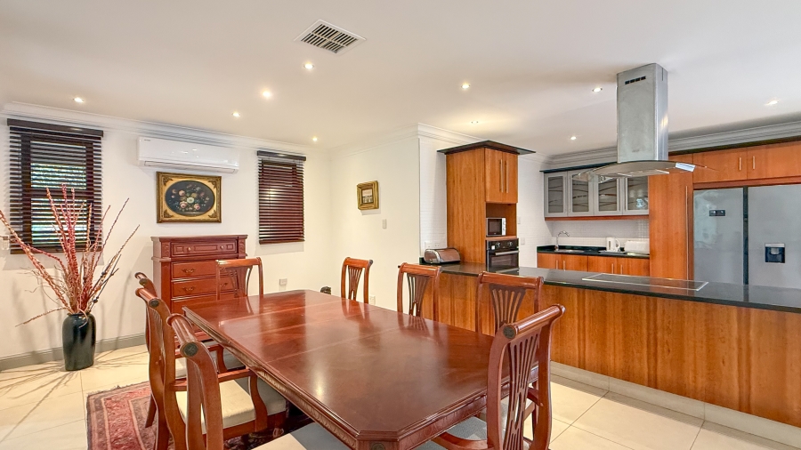 To Let 3 Bedroom Property for Rent in Zimbali Coastal Resort Estate KwaZulu-Natal
