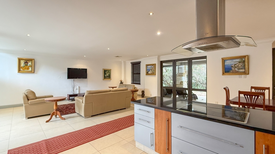 To Let 3 Bedroom Property for Rent in Zimbali Coastal Resort Estate KwaZulu-Natal
