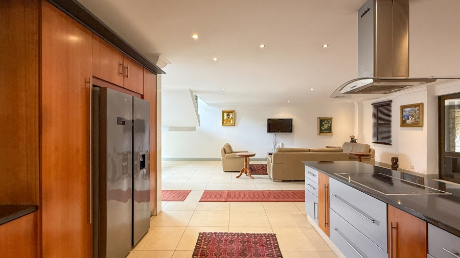 To Let 3 Bedroom Property for Rent in Zimbali Coastal Resort Estate KwaZulu-Natal