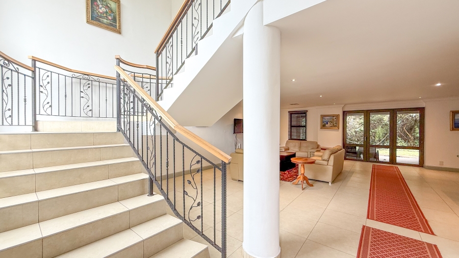 To Let 3 Bedroom Property for Rent in Zimbali Coastal Resort Estate KwaZulu-Natal