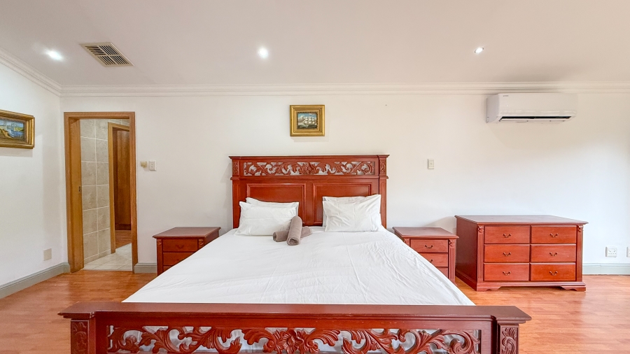 To Let 3 Bedroom Property for Rent in Zimbali Coastal Resort Estate KwaZulu-Natal