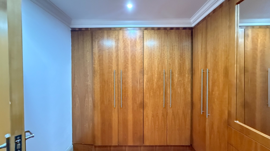 To Let 3 Bedroom Property for Rent in Zimbali Coastal Resort Estate KwaZulu-Natal