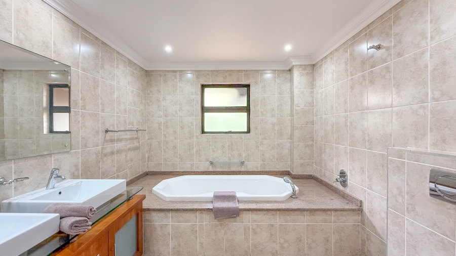 To Let 3 Bedroom Property for Rent in Zimbali Coastal Resort Estate KwaZulu-Natal