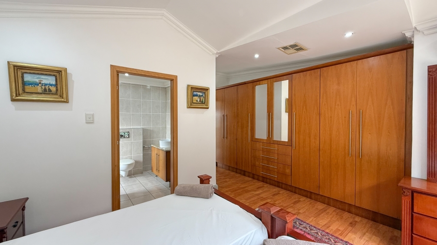 To Let 3 Bedroom Property for Rent in Zimbali Coastal Resort Estate KwaZulu-Natal