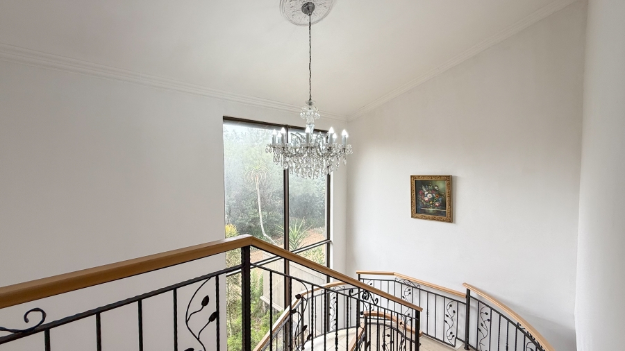 To Let 3 Bedroom Property for Rent in Zimbali Coastal Resort Estate KwaZulu-Natal