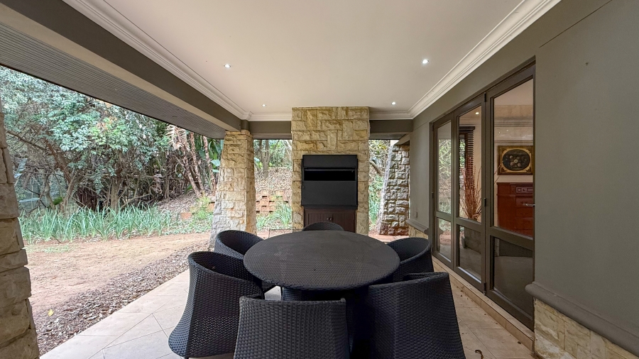 To Let 3 Bedroom Property for Rent in Zimbali Coastal Resort Estate KwaZulu-Natal