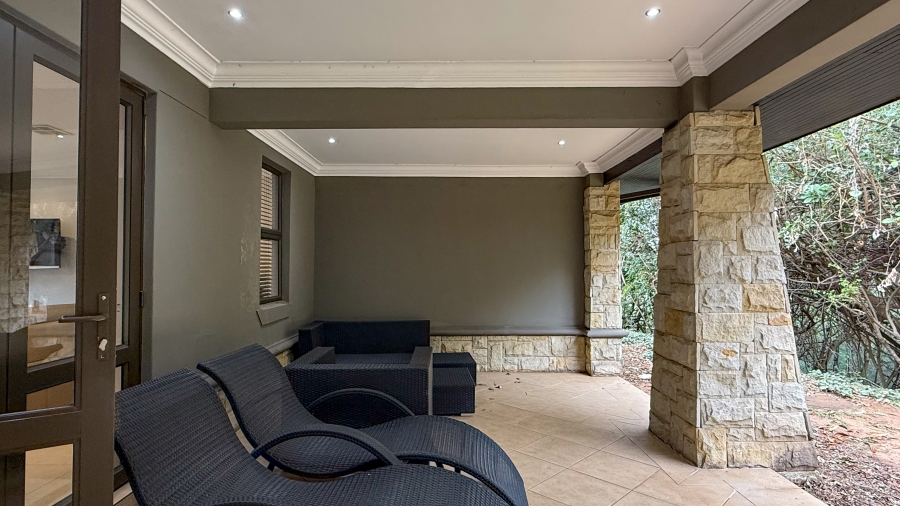 To Let 3 Bedroom Property for Rent in Zimbali Coastal Resort Estate KwaZulu-Natal