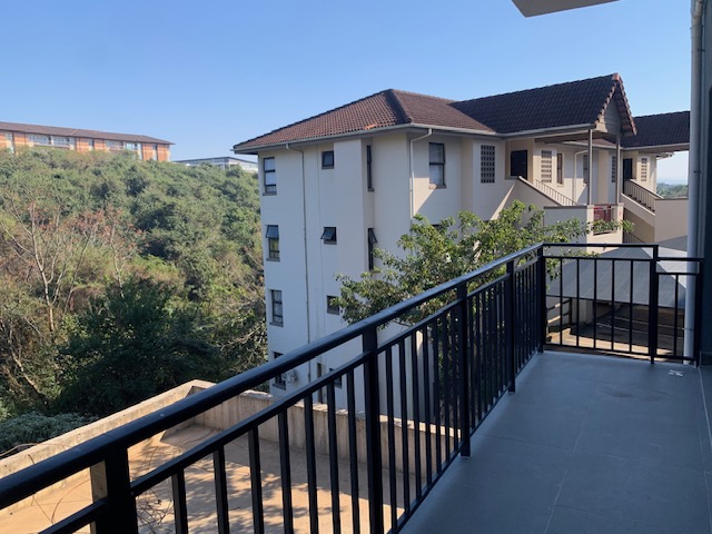 2 Bedroom Property for Sale in Westville Central KwaZulu-Natal