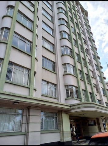 0 Bedroom Property for Sale in Durban Central KwaZulu-Natal