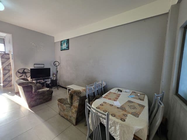 0 Bedroom Property for Sale in Durban Central KwaZulu-Natal