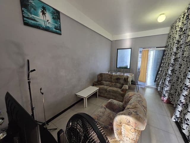0 Bedroom Property for Sale in Durban Central KwaZulu-Natal