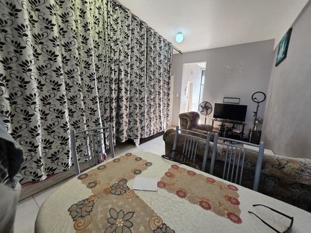 0 Bedroom Property for Sale in Durban Central KwaZulu-Natal