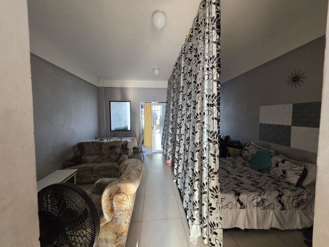 0 Bedroom Property for Sale in Durban Central KwaZulu-Natal