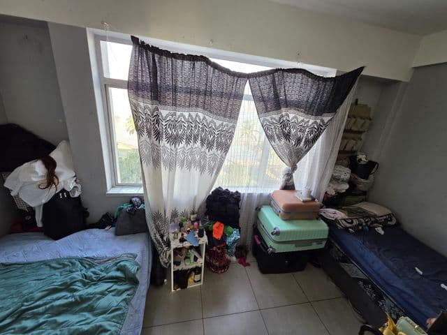 0 Bedroom Property for Sale in Durban Central KwaZulu-Natal