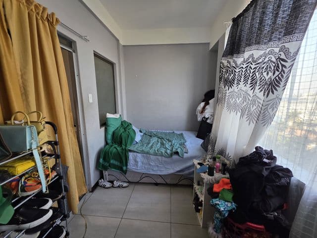 0 Bedroom Property for Sale in Durban Central KwaZulu-Natal