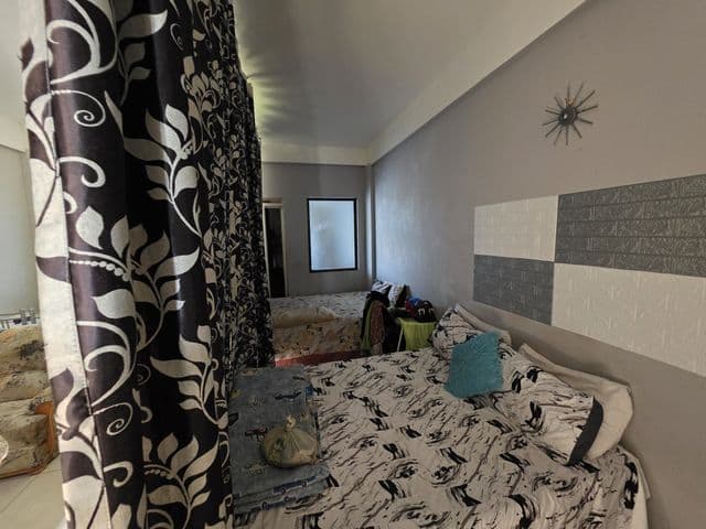 0 Bedroom Property for Sale in Durban Central KwaZulu-Natal