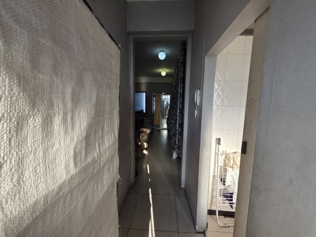 0 Bedroom Property for Sale in Durban Central KwaZulu-Natal