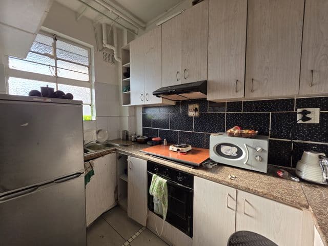 0 Bedroom Property for Sale in Durban Central KwaZulu-Natal