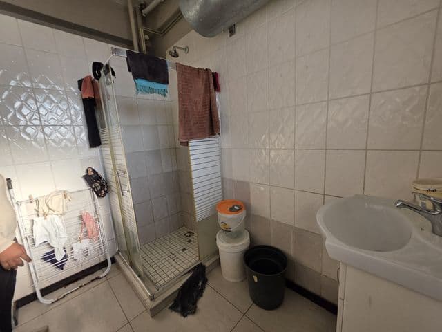 0 Bedroom Property for Sale in Durban Central KwaZulu-Natal