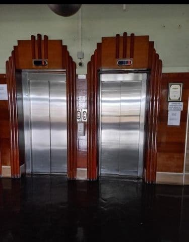 0 Bedroom Property for Sale in Durban Central KwaZulu-Natal