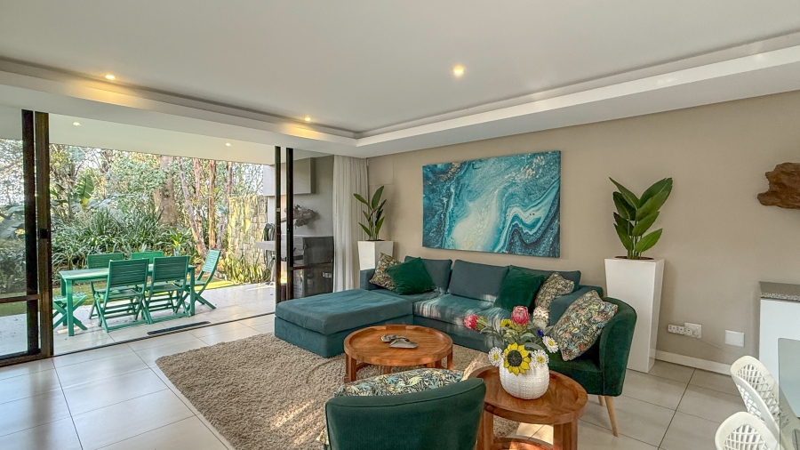 3 Bedroom Property for Sale in Zimbali Coastal Resort Estate KwaZulu-Natal