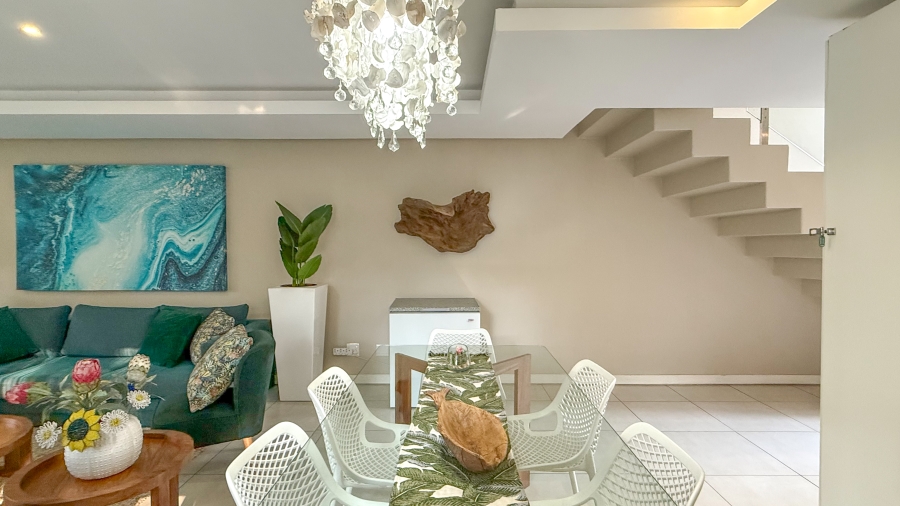 3 Bedroom Property for Sale in Zimbali Coastal Resort Estate KwaZulu-Natal