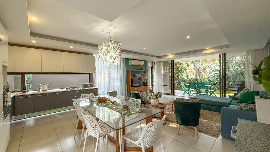 3 Bedroom Property for Sale in Zimbali Coastal Resort Estate KwaZulu-Natal